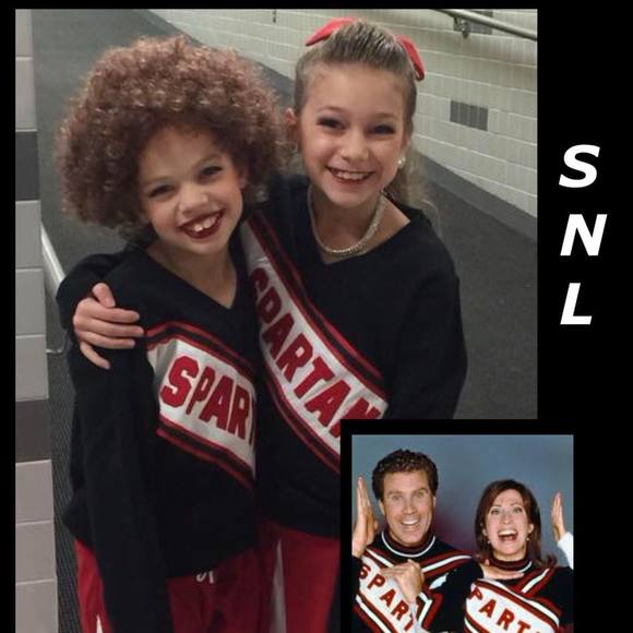 Meet your Posher, Robbie - Picture 1 of 1